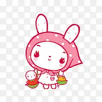 �ɰ���ͨ����-������