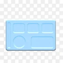 餐厅 商务快餐 餐盘 拼盘-空若网 餐厅 商务快餐 餐盘 拼盘-空若网