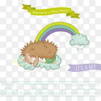 ��ͨ����-������