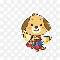 ʸ����ͨ����-������