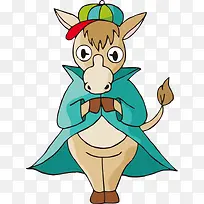 ��ͨ¿-������