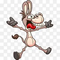 矢量驴-空若网 矢量驴-空若网