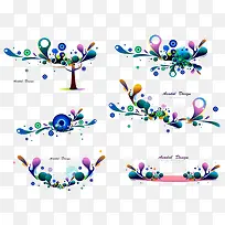 彩色-空若网 彩色-空若网