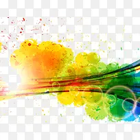 ��ɫ����-������