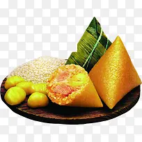 ������Ӱ�����������-������