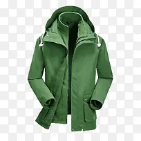 ��ɫ�����-������