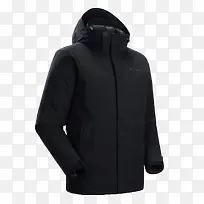 ��ɫ�����-������