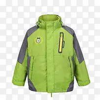 �����-������