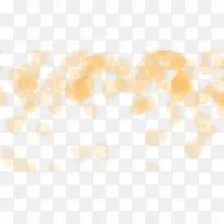 ��ɫ������������-������