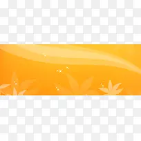 橙色花瓣-空若网 橙色花瓣-空若网