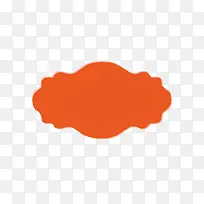 ��ɫ�ֻ����α���-������