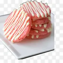 ���ȳ�ɳ��-������