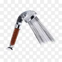 ��Ʒʵ����ԡ����-������