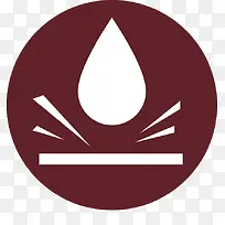 ��ˮ��־-������