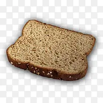 �������Ƭʵ��-������