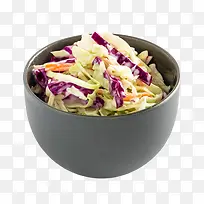 �߲�ɳ��-������