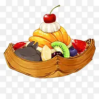 ˮ��ɳ��-������