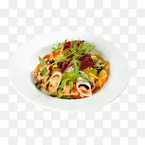 ɳ��-������