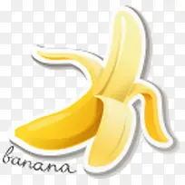 矢量水果沙拉-空若网 矢量水果沙拉-空若网