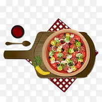 �ֻ�ɳ��-������