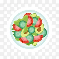 ʸ��ʳ��ɳ��-������