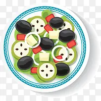 ʸ��ˮ��ɳ��-������