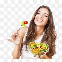 ��Ůˮ��ɳ��-������