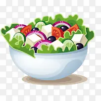 �ֻ�ɳ��-������