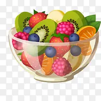 ����ˮ��ɳ��-������