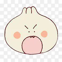 包子-空若网 包子-空若网