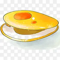 �ֻ��ɫ��ͨʳ��-������