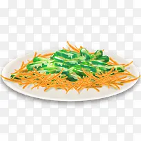 ��ͨ�ֻ���ըʳ��-������