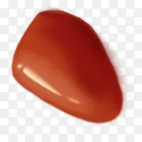 手绘红色卡通食物-空若网 手绘红色卡通食物-空若网