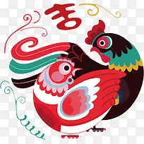 �й����ɫ��չ��-������