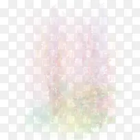 ����ˮ��-������