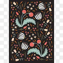 �ֻ濨ͨ����ˮ��-������