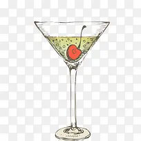 º£±¨ÏÄÈÕ²å»ÒûÁϱ-¿ÕÈôÍø º£±¨ÏÄÈÕ²å»ÒûÁϱ-¿ÕÈôÍø