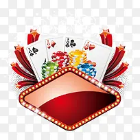 ʸ���廭��ͨ��Ϸ����-������