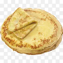 蛋饼-空若网 蛋饼-空若网