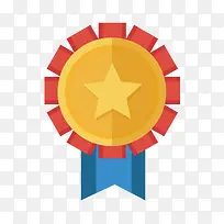 奖章-空若网 奖章-空若网