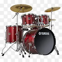 �Ĳ�Ʒʵ��-������