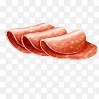 培根-空若网 培根-空若网