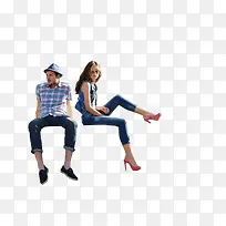 ���崴��ʱ�н�������װ-������