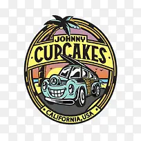 汽车标志-空若网 汽车标志-空若网