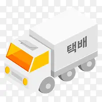 汽车矢量图素材-空若网 汽车矢量图素材-空若网