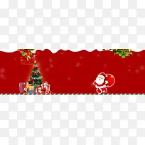 汽车时尚背景图-空若网 汽车时尚背景图-空若网