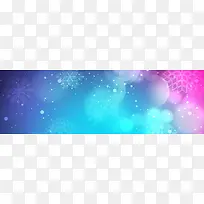 ����ʱ�б���ͼ-������