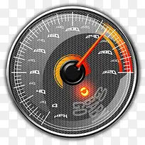 ������������ֵ�ز�-������