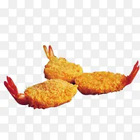 ��ըʳƷ��Ʒʵ��-������