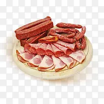 ʳƷ-������